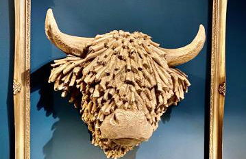 5 Bedroom House - DISC0UNTS - Parking, Contractors, Group, Family - Foto 57