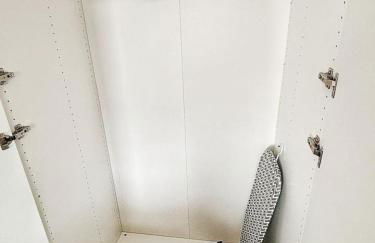 Urban Jungle Retreat (417) - Foto 41