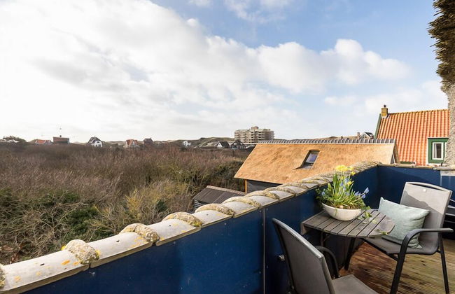 Parkzicht Apartementen - Photo 55