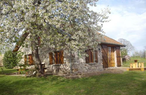 Charmante maison en pierre au cœur des Vosges - FR-1-583-436 - Foto 30