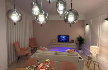 Odivelas Place 1 - Foto 1