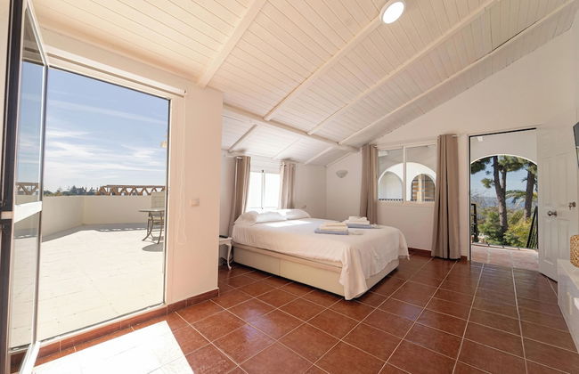 MarbellaCasadelMar - Foto 21