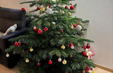 Appartement proche gare - Foto 10