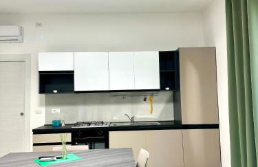 Levante Casa Vacanze - Foto 19