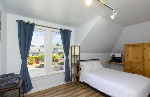 Water Wheel Victorian - Foto 29