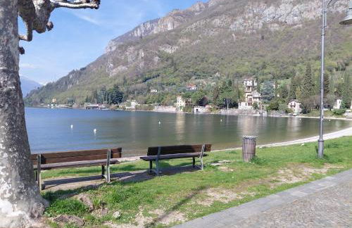 Gaia - Lake View Terrace & Beach Access Oasis - Foto 27