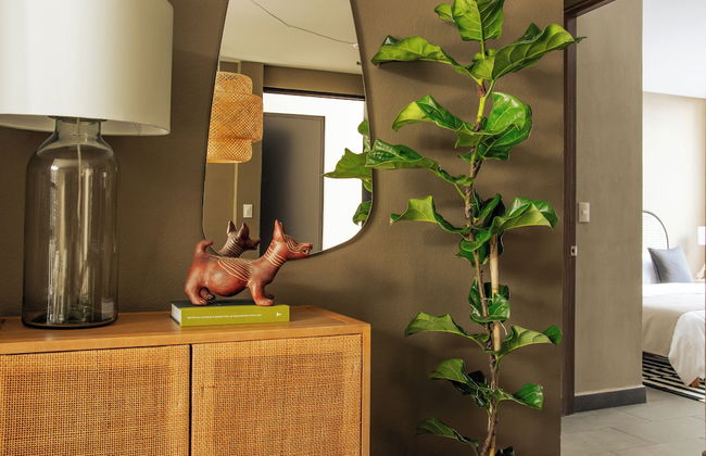 MINERIA 13 by Mr. W - Foto 69