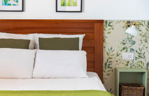 Private house with pool & garden - Foto 15