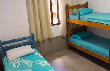 Chácara em Nova Friburgo (espaço inteiro) - Foto 13