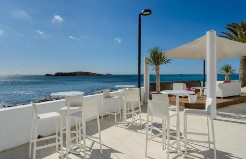 Apartamentos Vibra Jabeque Soul-3SUP - Photo 11