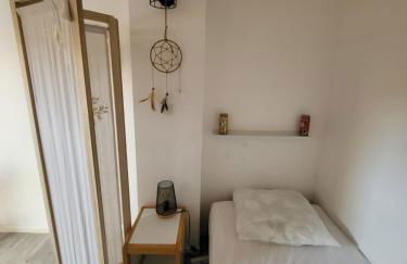 Narbonne-Plage - Pavillon à 300 m de la plage - Photo 13