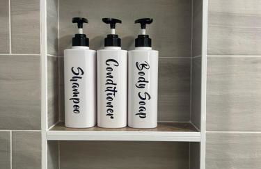 13 Beach Stop Hilton Head - Foto 53