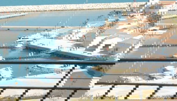 Residence Ducale - Foto 2, Imagen principal