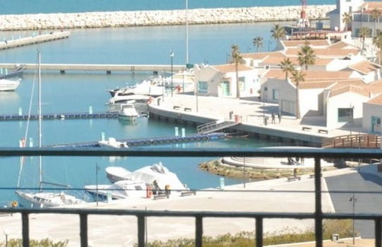 Residence Ducale - Photo 1