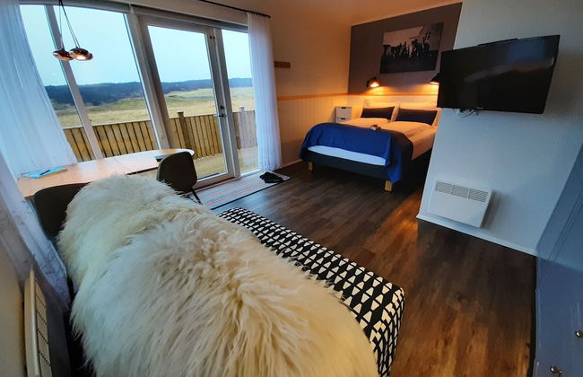 Nordic Natura - Foto 5