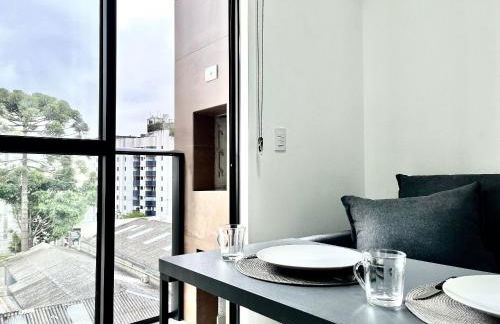 Start - Vila Izabel | Gonzaga Stays - Foto 16