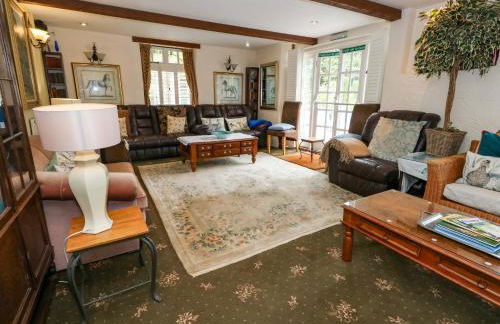 Piddle Inn - Photo 3