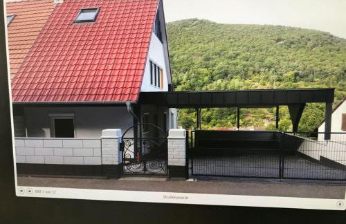 Ferienhaus Heil - Foto 36