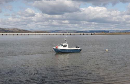 28 Rock Villas - Photo 63