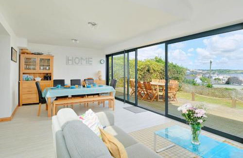 Finest Retreats - Lansdowne - Foto 19