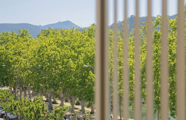 APARTAMENTS LA CARPA - Foto 55