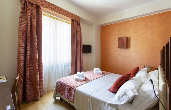 Residenza Wagner - Photo 15