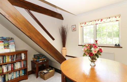 Miswells Cottages - Lake View - Foto 11