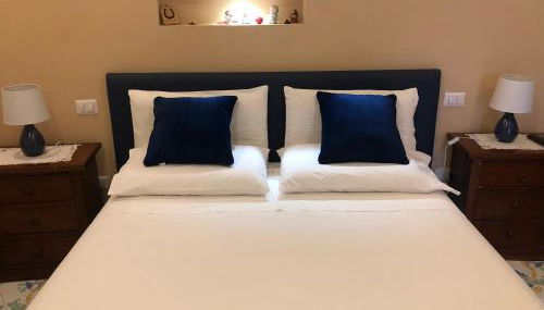 Casa Garzilli - Photo 2