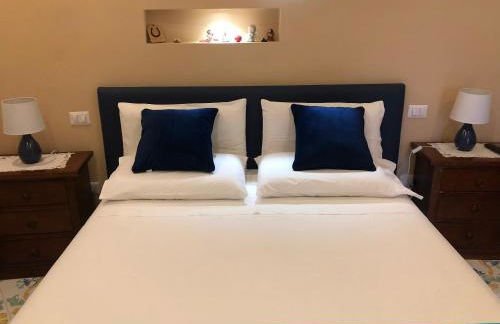 Casa Garzilli - Photo 2