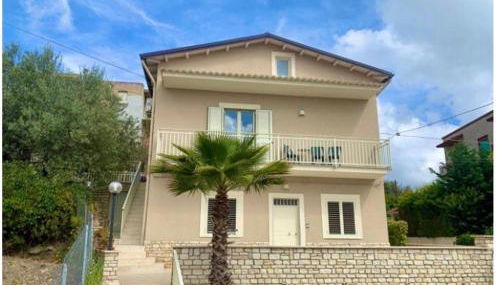 Villa Annunziata - Foto 2