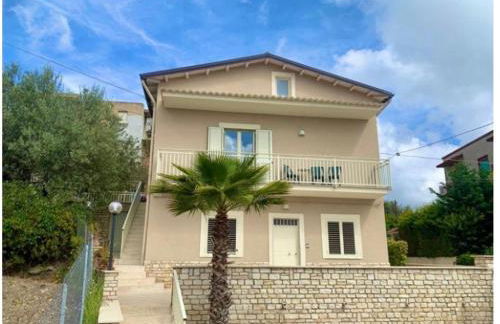 Villa Annunziata Luxe - Foto 1