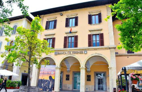 Piazza Arnolfo 1932 - Foto 12