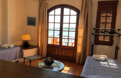 Villa Belmar Self-Catered Apartments - Photo 4