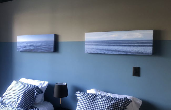 Hotel Puerta Roja Reforma - Foto 47