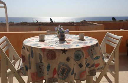 STELLA BEACH HOUSE AT FREE BEACH RESIDENCE - Foto 2