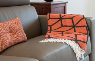 Cool Flat Alberti Lift, Terraces, Free Parking - Foto 8