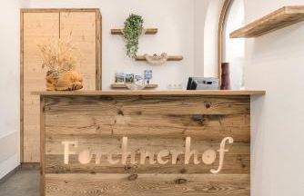 Forchnerhof Nature & Mountain View Apartments - Foto 41