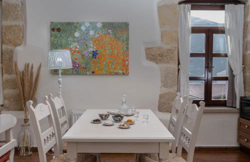 Arhontiko Arhanes Suites - Photo 54