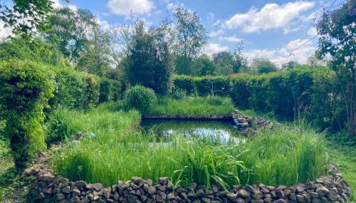 Ferienhaus NEDAL NEUG100 - Foto 4