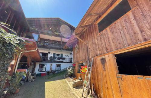 Apartment Drexler by Interhome - Foto 36