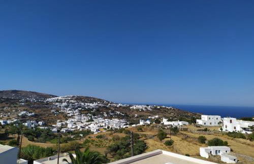 Melissou place - Foto 27