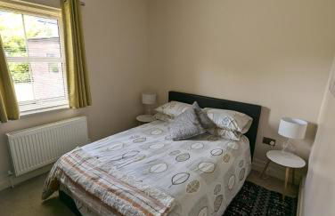 Plantation Drive - Home from home - Foto 21