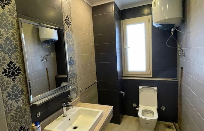 Golfview House HaciendaBay Families Only - Foto 41