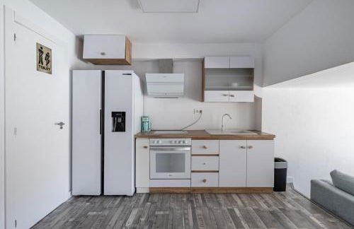 Dreaming Landscape Luciano - piscina y parking gratis - Foto 6