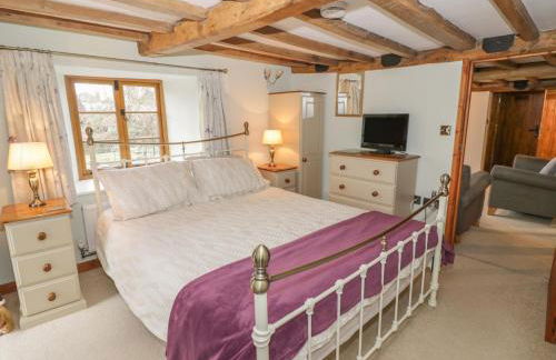 The Barley Store - Foto 13