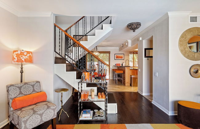 Sunkist at 411 - Community Pool - Foto 27