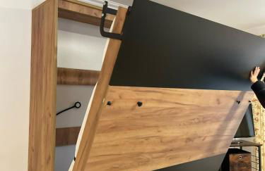 Gasthof Falkenstein - Metzgerei Schwaiger - - Foto 55