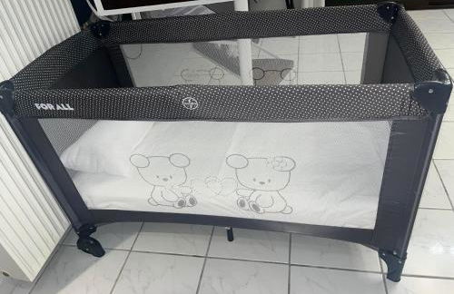 Navarino Bay Panoramic View - Golden Sunset House, Pyla - Foto 41