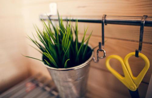 Dom Koprowo - Photo 33