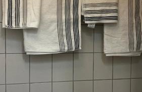 Studio Ohlendorf 3 Min zur A7 mit Parkplatz - Foto 16